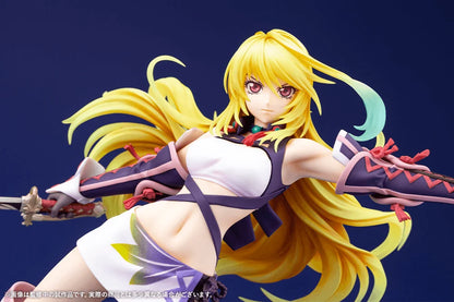 Milla Maxwell