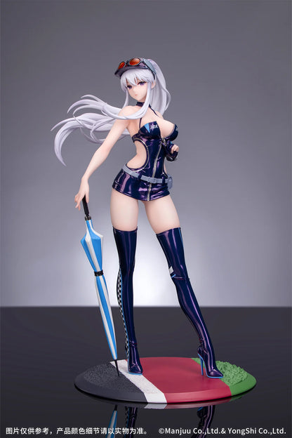 Gift+ Enterprise Wind Catcher