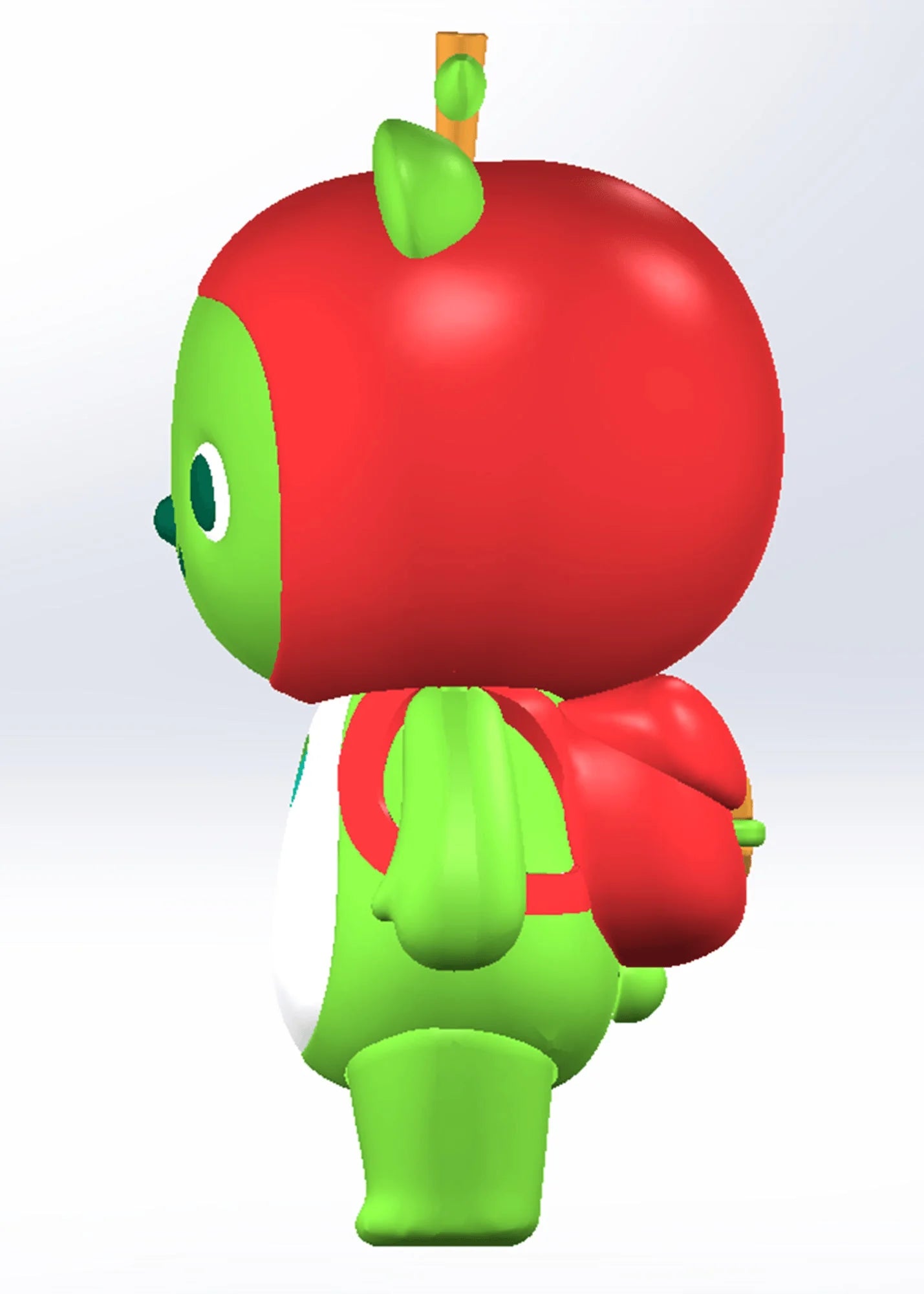Plafia Arukuma