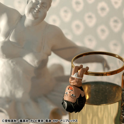 OCHATOMO SERIES Gintama What about a cup of tea(Repeat)
