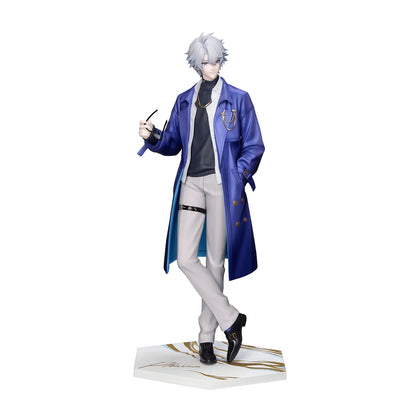 GIFT+ 1/8 PHAINON: EXPRESS TRAVEL NOTES VER.