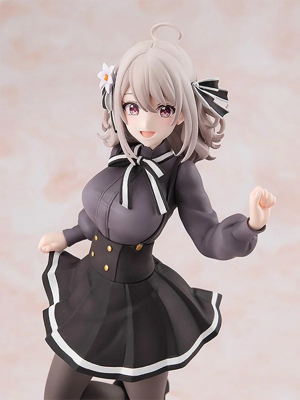 KADOKAWA Spy Classroom Lily Scale Figure