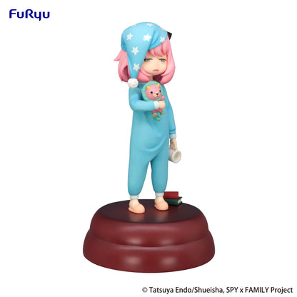 SPY×FAMILY Exceed Creative Figure -Anya Forger Sleepwear-