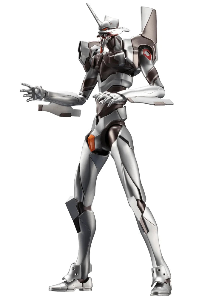 Evangelion Test Type-01MECHA GODZILLA Ver.