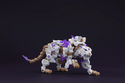 IB-03 BAIHU