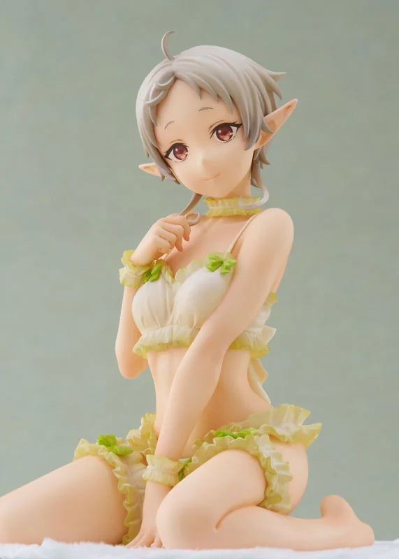 Sylphiette Mushoku Tensei 1/7 Scale PVC Figure