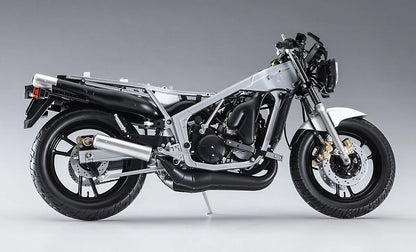 [BK9] 1:12 SUZUKI RG400Γ EARLY VERSION