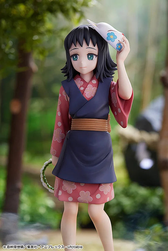 Phat! Company Makomo Demon Slayer Scale Figure 1/7