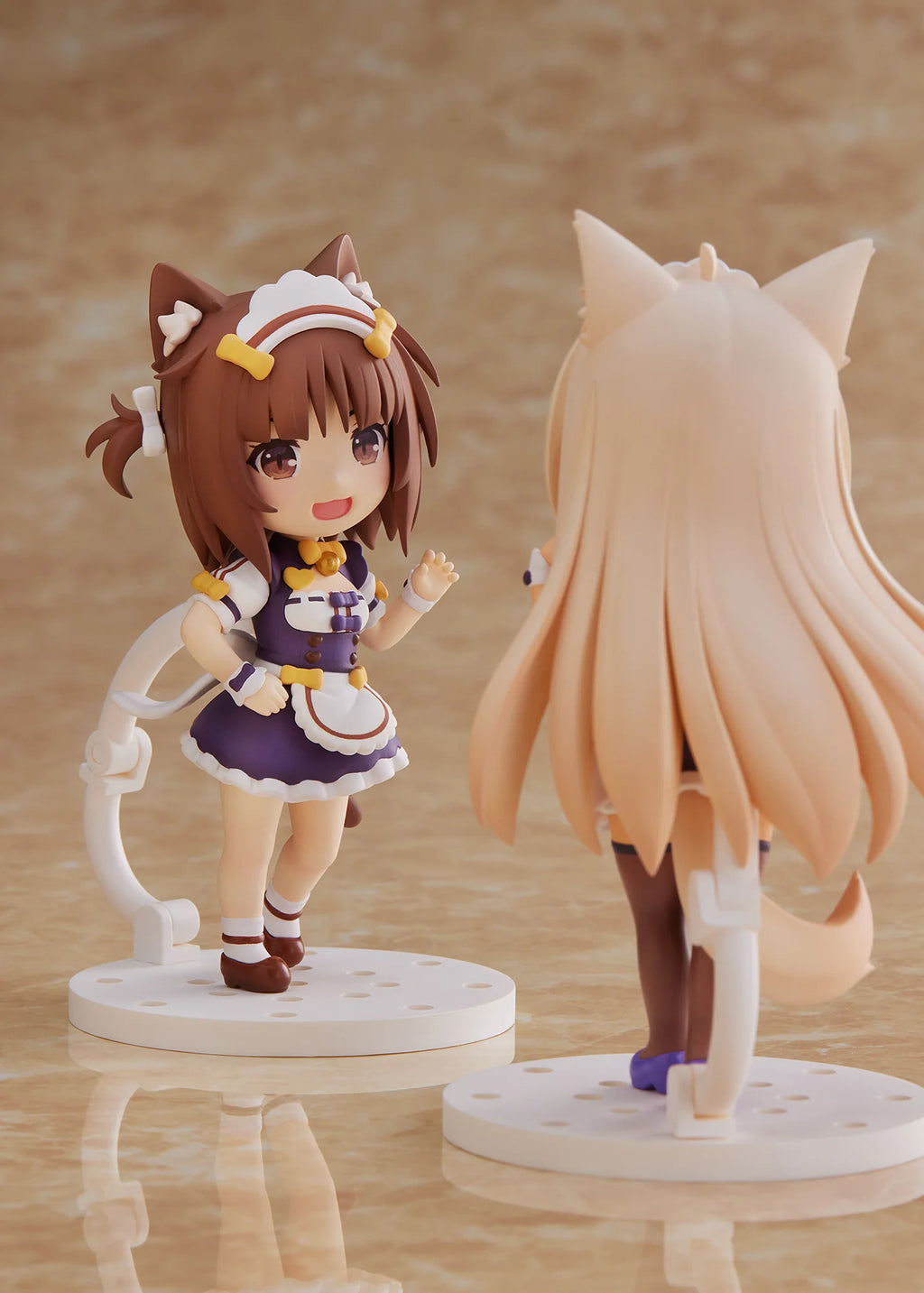 Mini-Figure100!Azuki, view 8