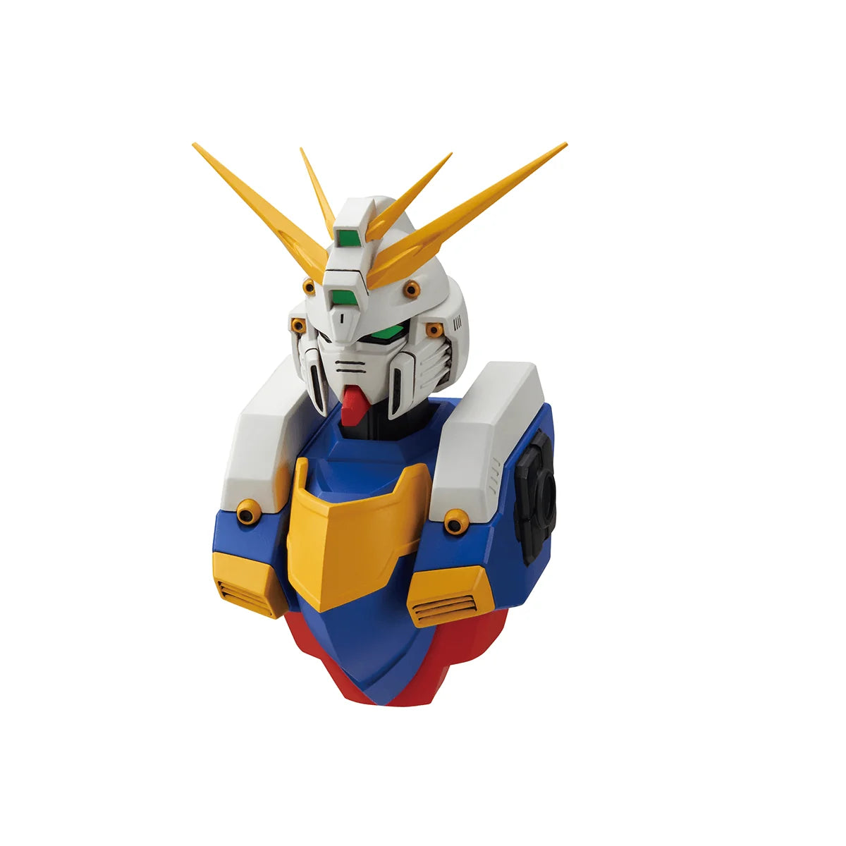 MS Head Magnet (30th Anniversary) (Box of 6)