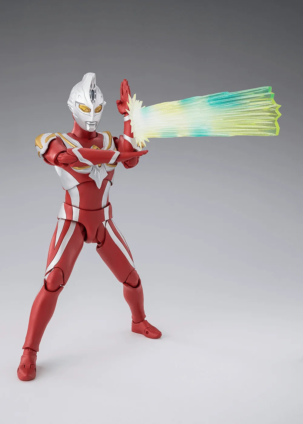 ULTRAMAN MAX