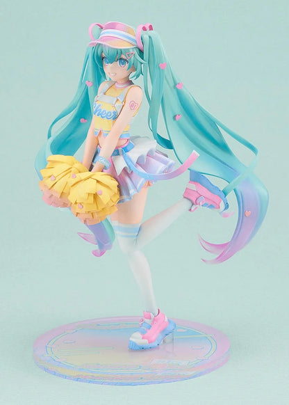 G.S. Collection Hatsune Miku: Cheerleading Ver.