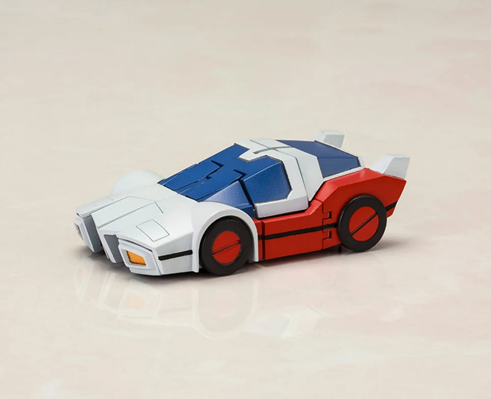 D-STYLE KING EXKAISER
