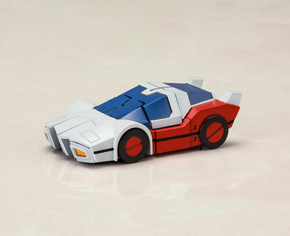 D-STYLE KING EXKAISER