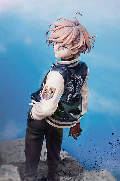 KADOKAWA Bungo Stray Dogs Chuya Nakahara Age Fifteen 1/7 Scale Figure