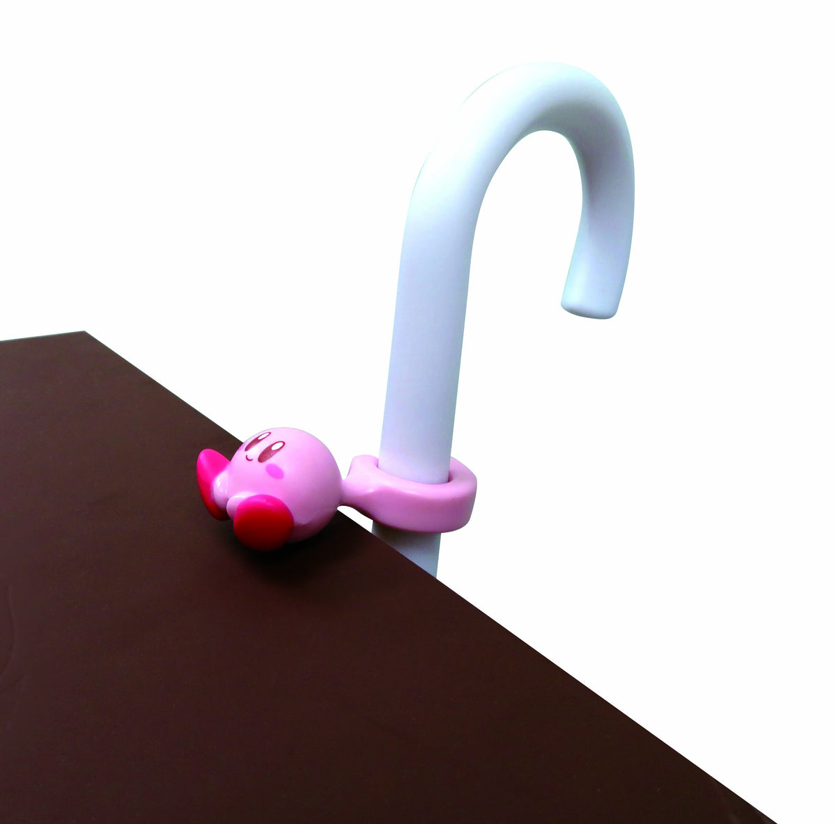 Kirby's Dream Land Umbrella Hanger