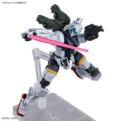 HG 1/144 Gelgoog (GQ) Model Kit