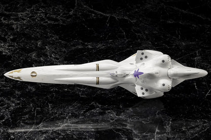 Galactic Empire Forces Battleship Brynhildr