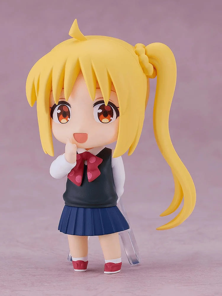 (Rerelease) Nendoroid Surprise Bocchi the Rock!