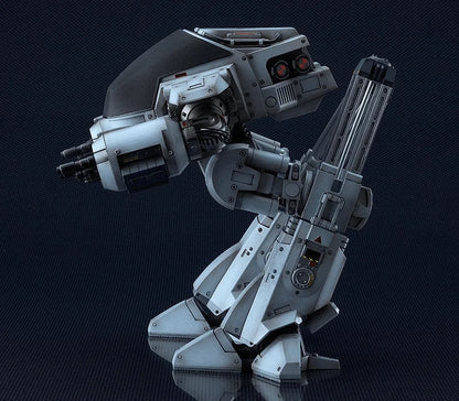 (Rerelease) MODEROID ED-209