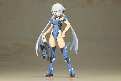 Kotobukiya Frame Arms Girl Stylet Swimsuit Ver. Plastic Model Kit