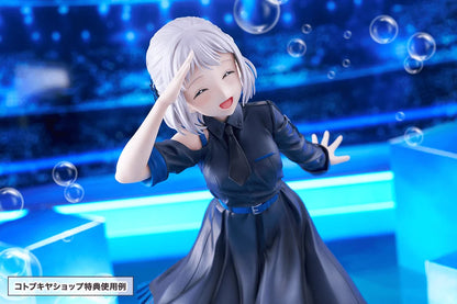 Lilja Katsuragi-Hakusen- DX Ver.