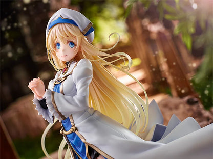 Phat! Company Priestess 1/7 Scale Figure Goblin Slayer