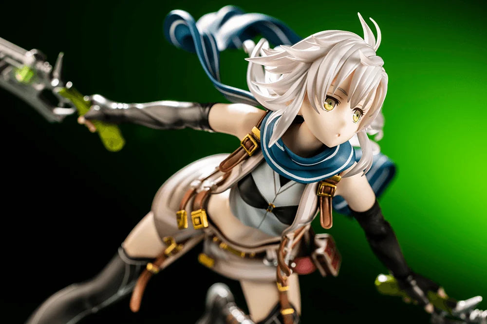Fie Claussell