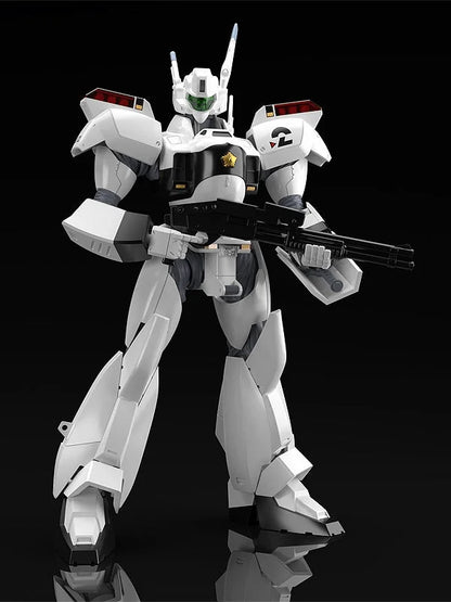 (Rerelease) MODEROID AV-98 Ingram