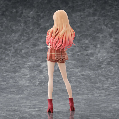My Dress-Up Darling Season 2 GLITTER&GLAMOURS-Marin Kitagawa Set Up Style ver.-
