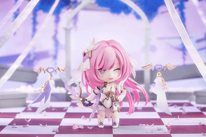 Nendoroid Elysia - Herrscher of Human: Ego