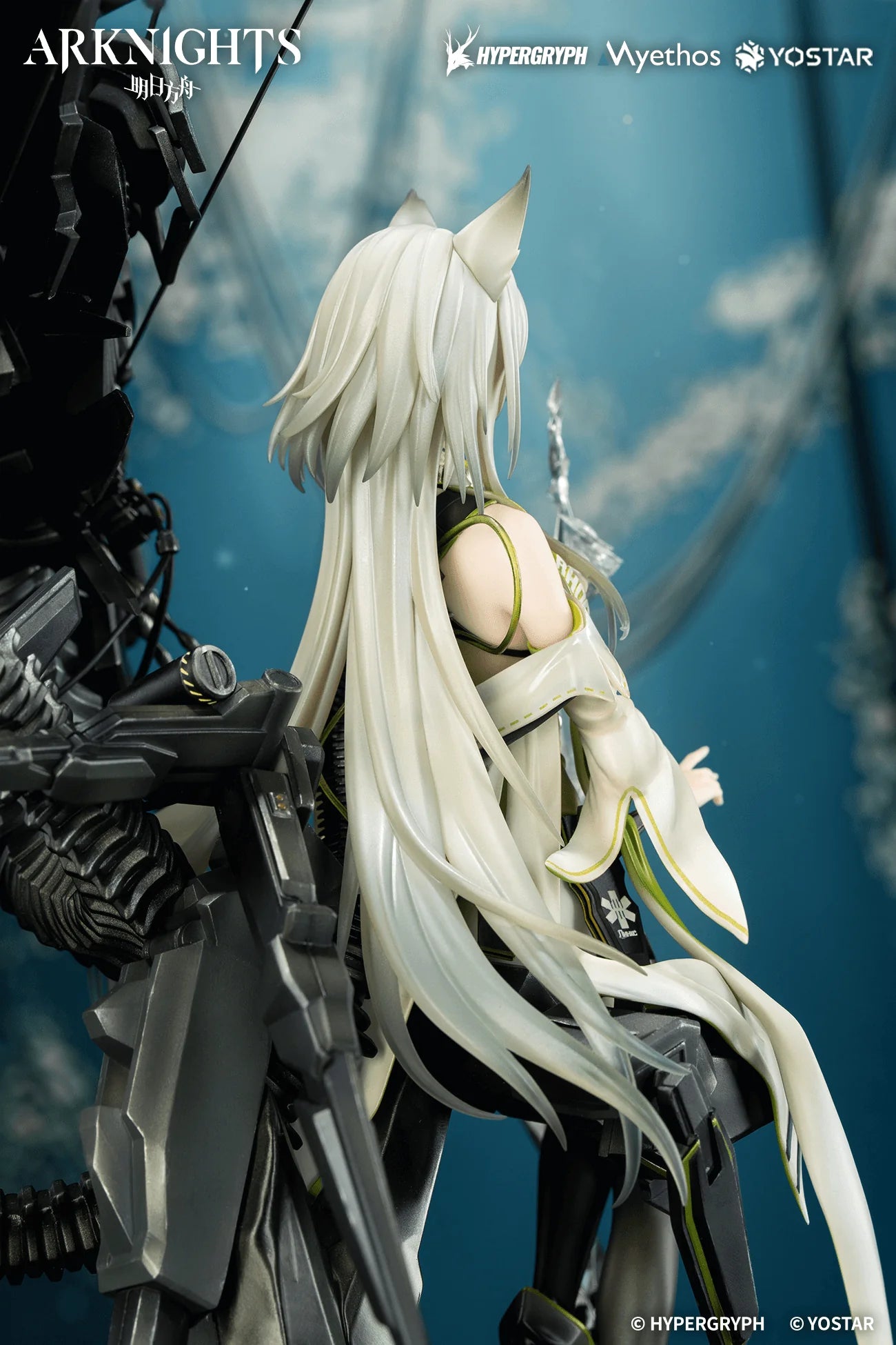1/7 Kal'tsit·Esperanta