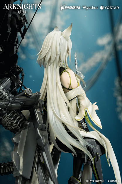 1/7 Kal'tsit·Esperanta