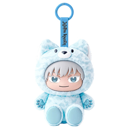 Jujutsu Kaisen S2 - Chibi Beast (6 units/set) (Box of 6)