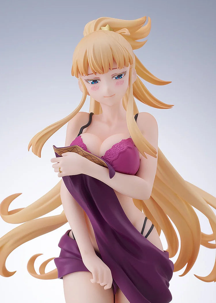 Good Smile Company POP UP PARADE Hime L Size Figure