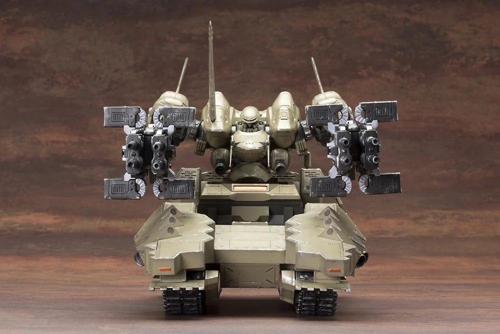Kotobukiya MATSUKAZE mdl.2 Armored Core Plastic Model Kit