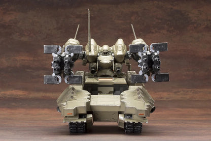 Kotobukiya MATSUKAZE mdl.2 Armored Core Plastic Model Kit