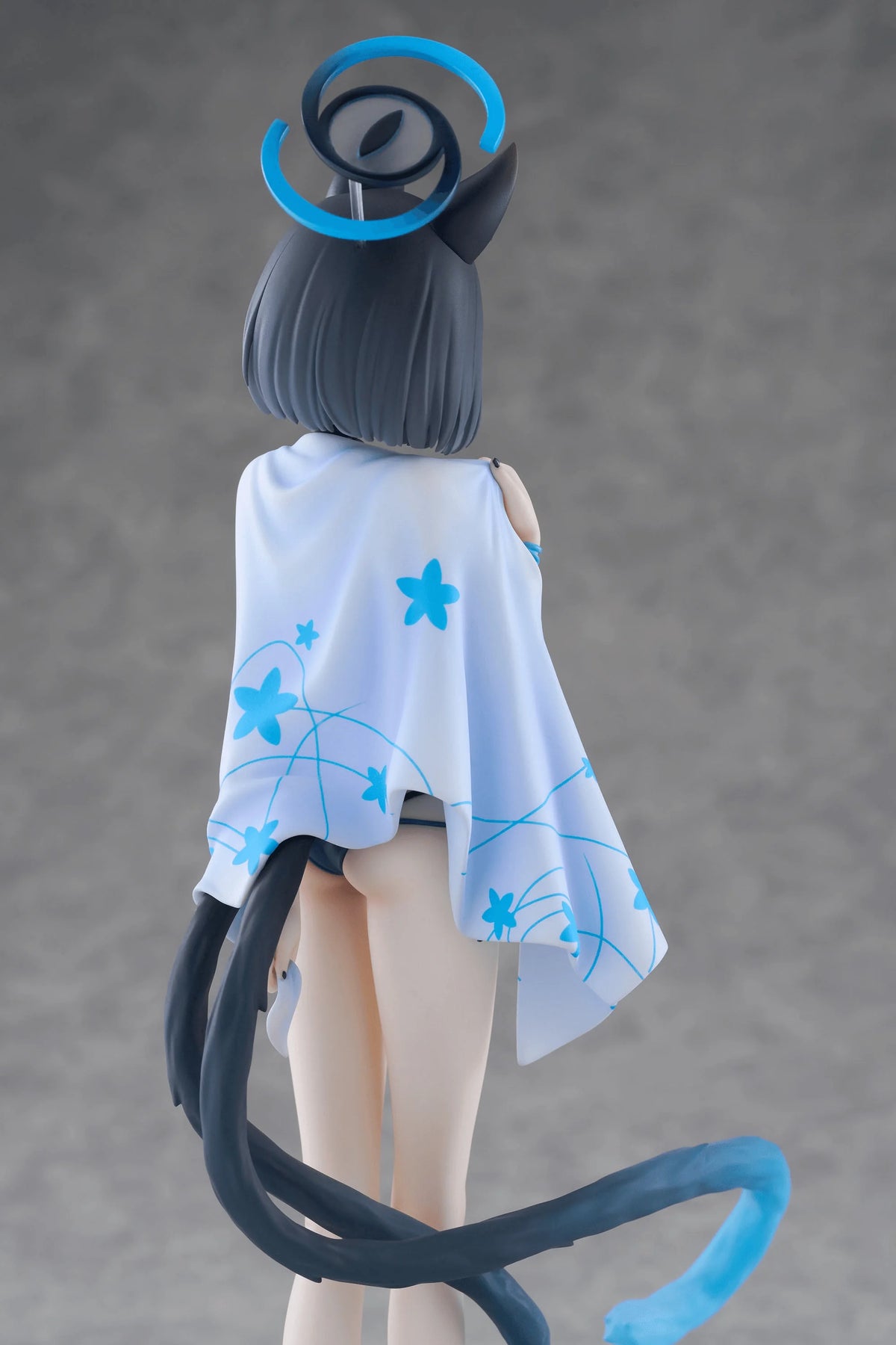 Blue Archive Kikyou (Swimsuit) 1/7 Complete Figure