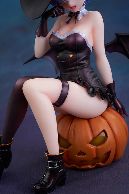 Rem: Phantom Night Wizard Ver.