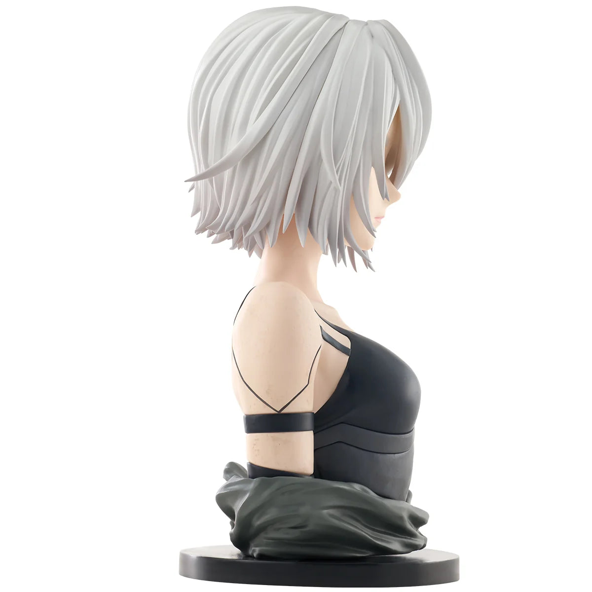 A2 (For the Glory of Mankind) "NieR:Automata", Ichibansho Art Scale Figure