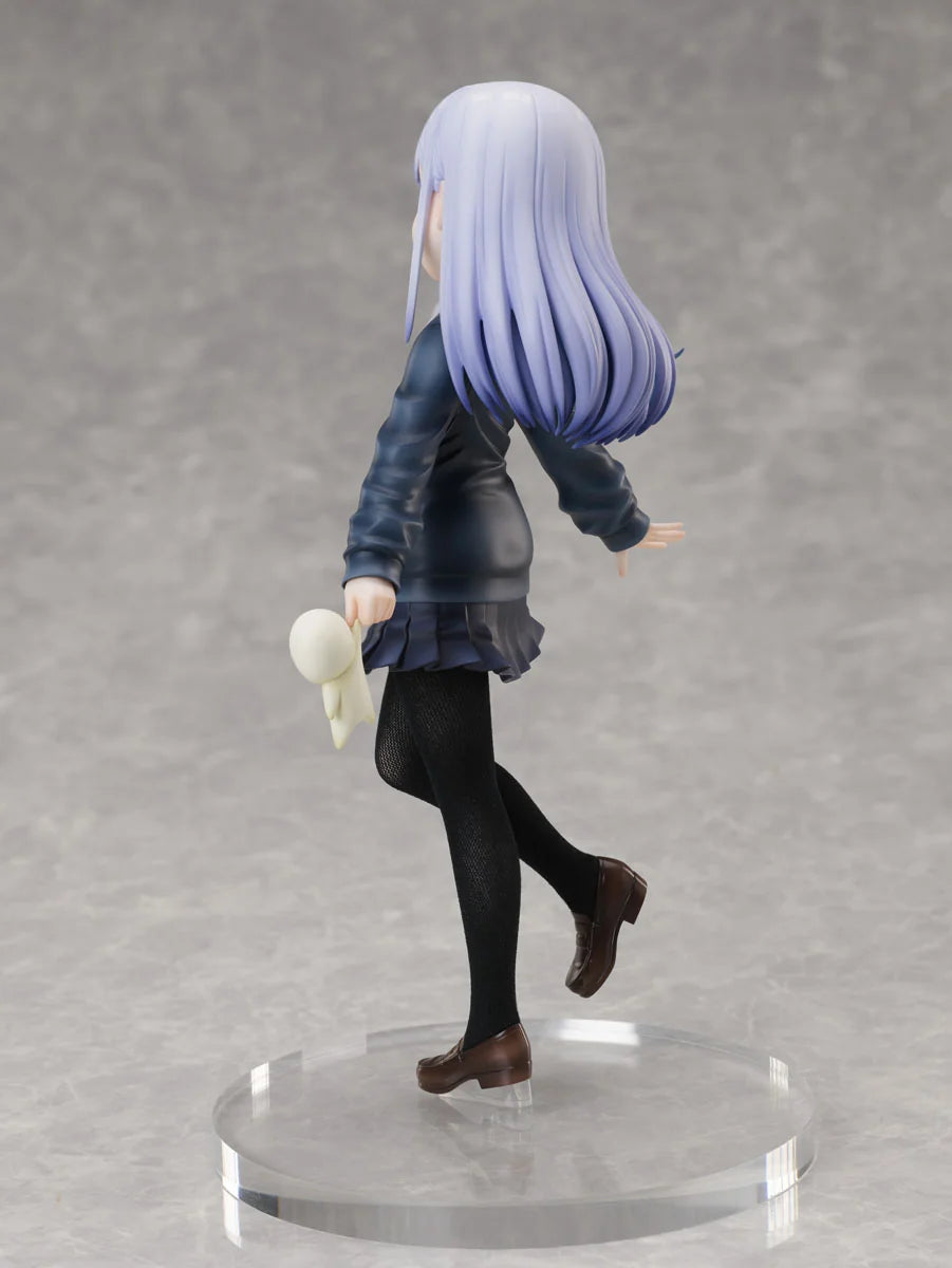 FuRyu Reina Aharen 1/7 Scale Figure - Aharen-san wa Hakarenai