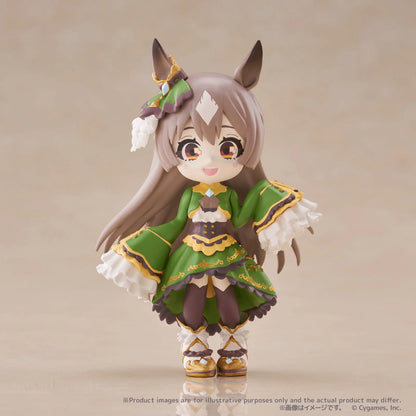 PalVerse Uma Musume: Pretty Derby Vol. 2 (Box of 6)