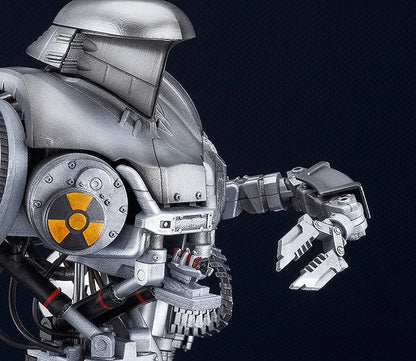 (Rerelease) MODEROID RoboCop 2 (Cain)
