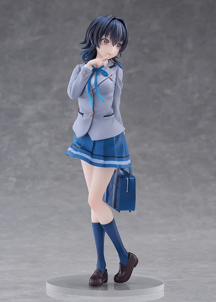 KADOKAWA Umi Asanagi Scale Figure