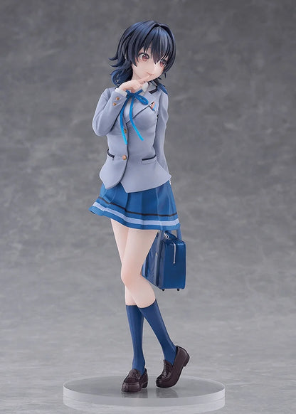 KADOKAWA Umi Asanagi Scale Figure