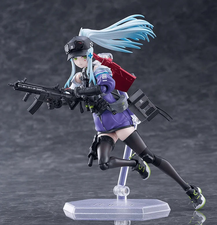 figma Klukai