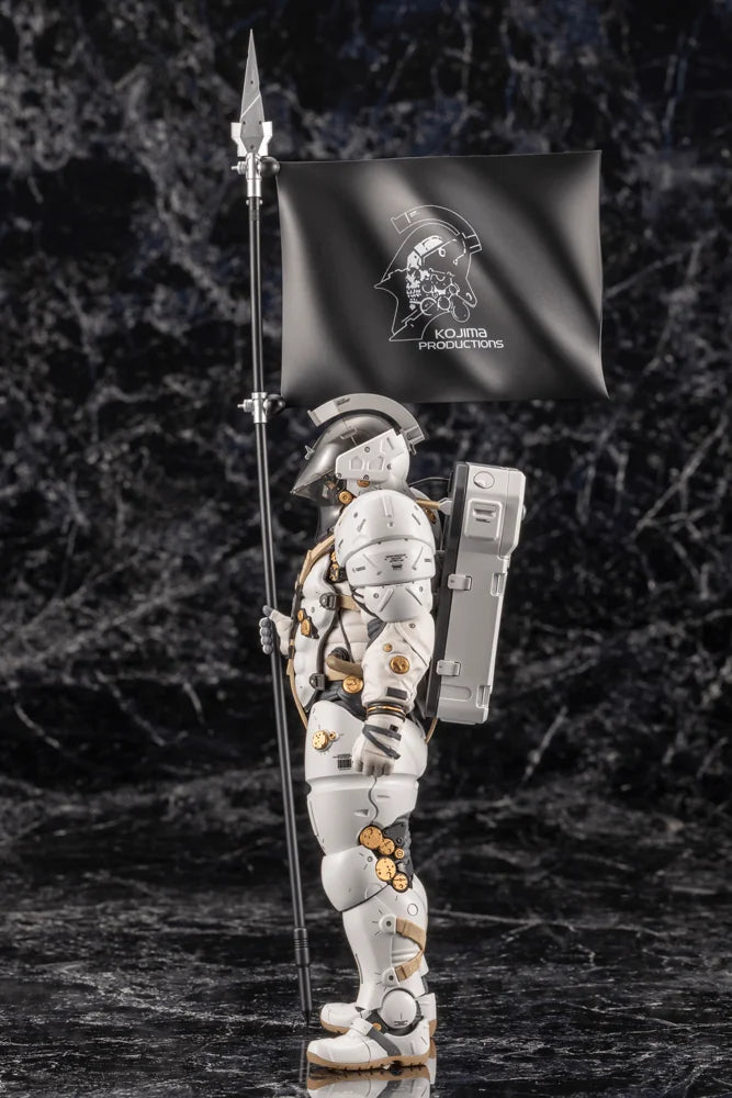 LUDENS