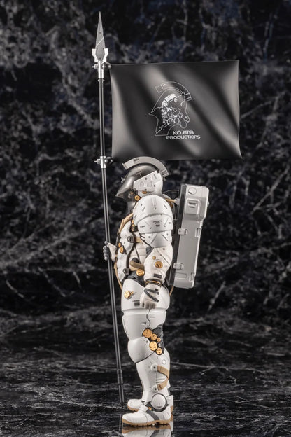 LUDENS