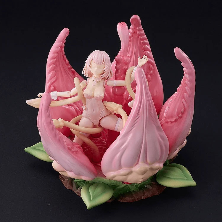 Sushing Articulated Base Series UBC-087 1/12 Scale Figure Base