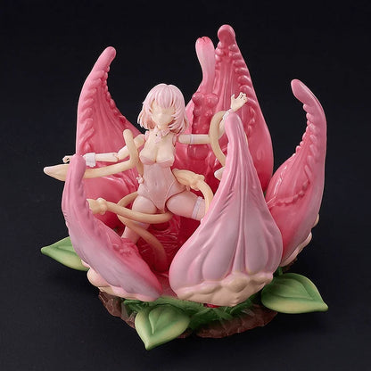 Sushing Articulated Base Series UBC-087 1/12 Scale Figure Base